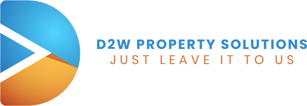 D2W Property Solutions